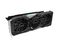 Gigabyte Radeon RX 5600 XT GAMING OC 6GB GDDR6 - 540865 - zdjęcie 5